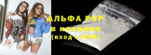 первитин Богданович