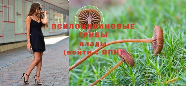 кокаин Верея